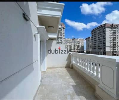 Apartment for sale in Sawary,2 beds