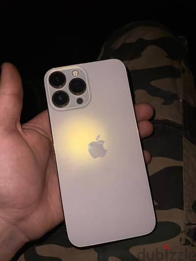 Apple - iPhone 13 Pro Max