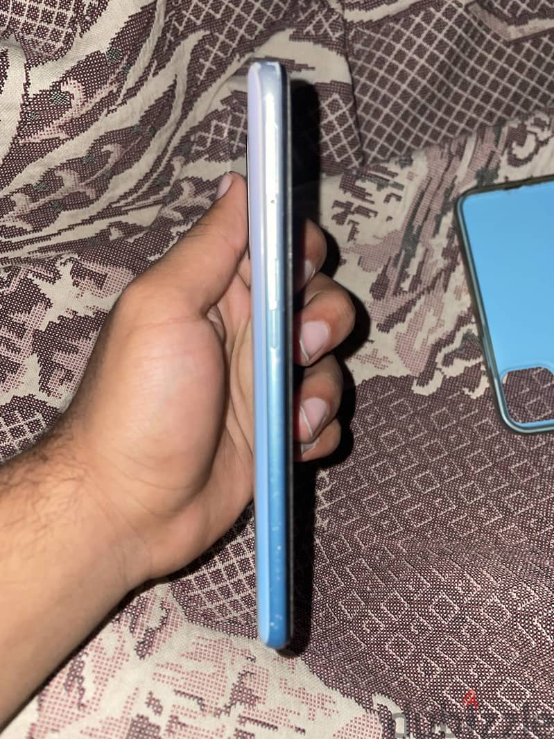 Realme 7 1