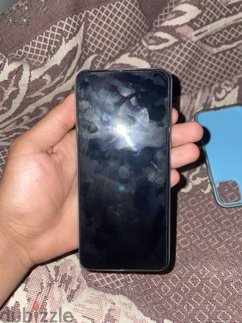 Realme 7 2