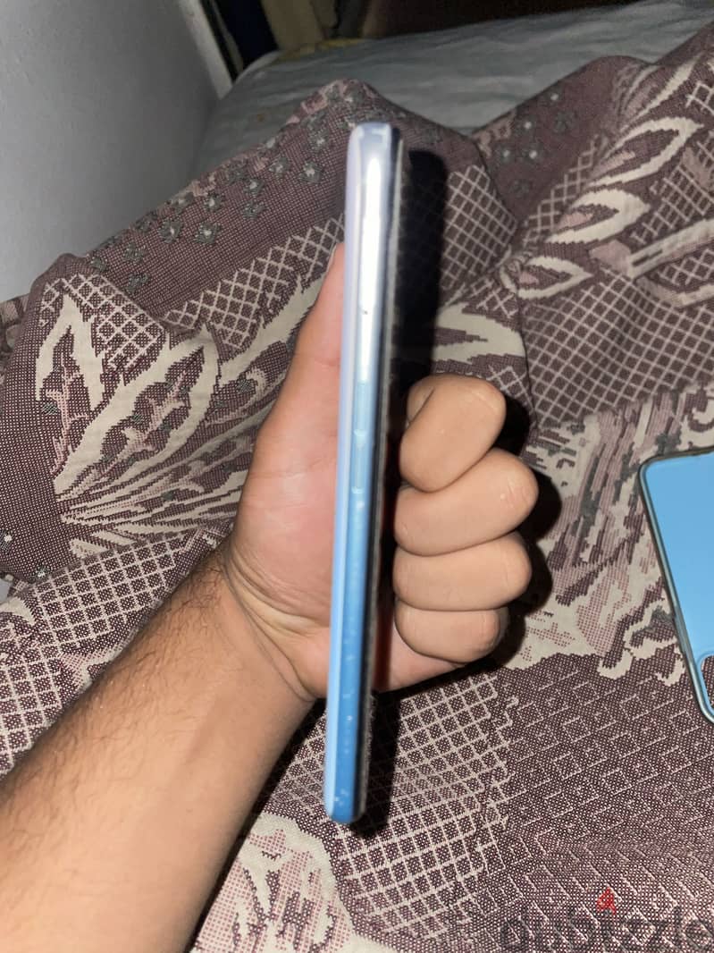 Realme 7 3