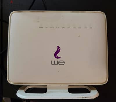 router we