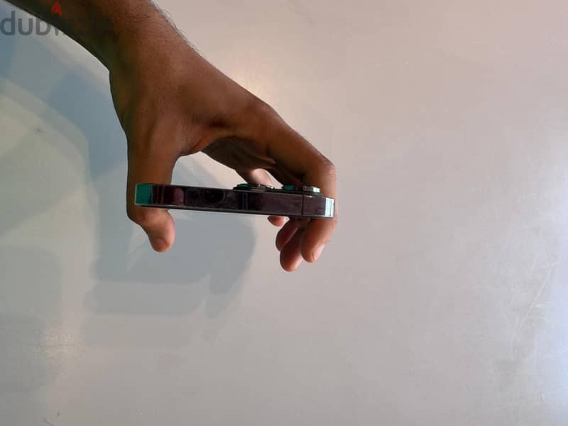 Apple - iPhone 14 Pro Max 2