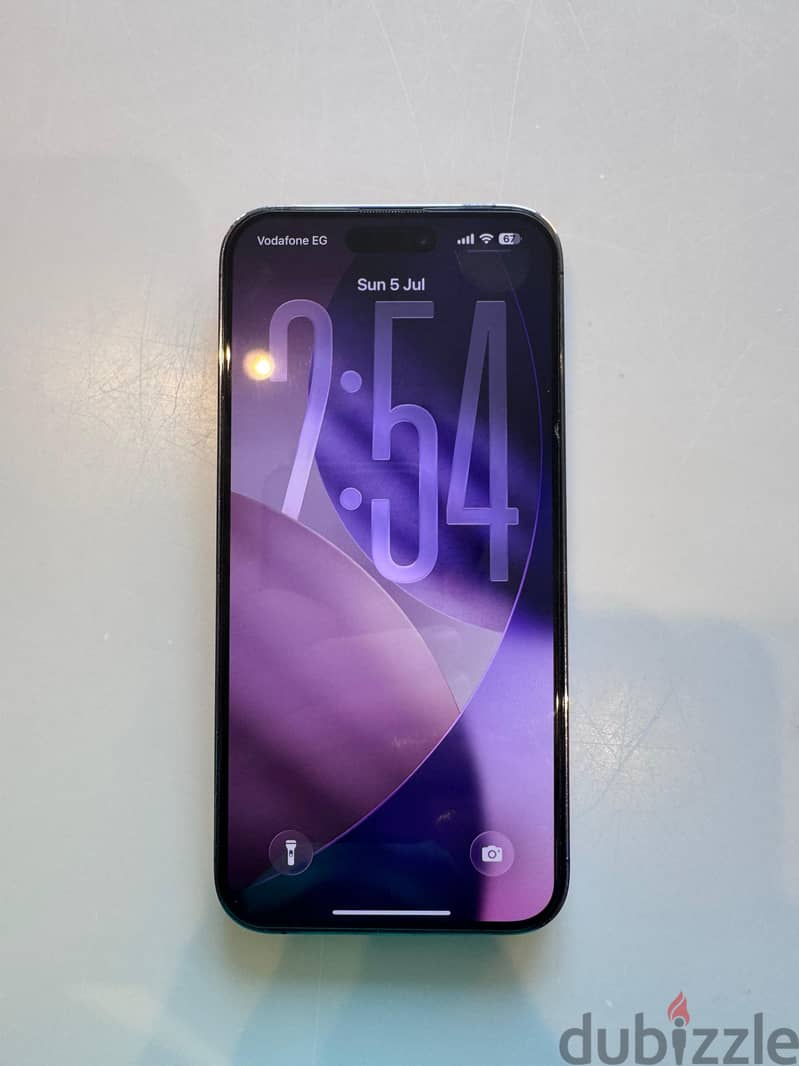 Apple - iPhone 14 Pro Max 4