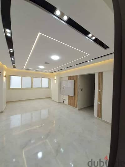 نقاش  جبس بورد