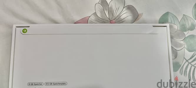 Apple MacBook Neo 13” – Brand New | Factory Sealed | Never Opened