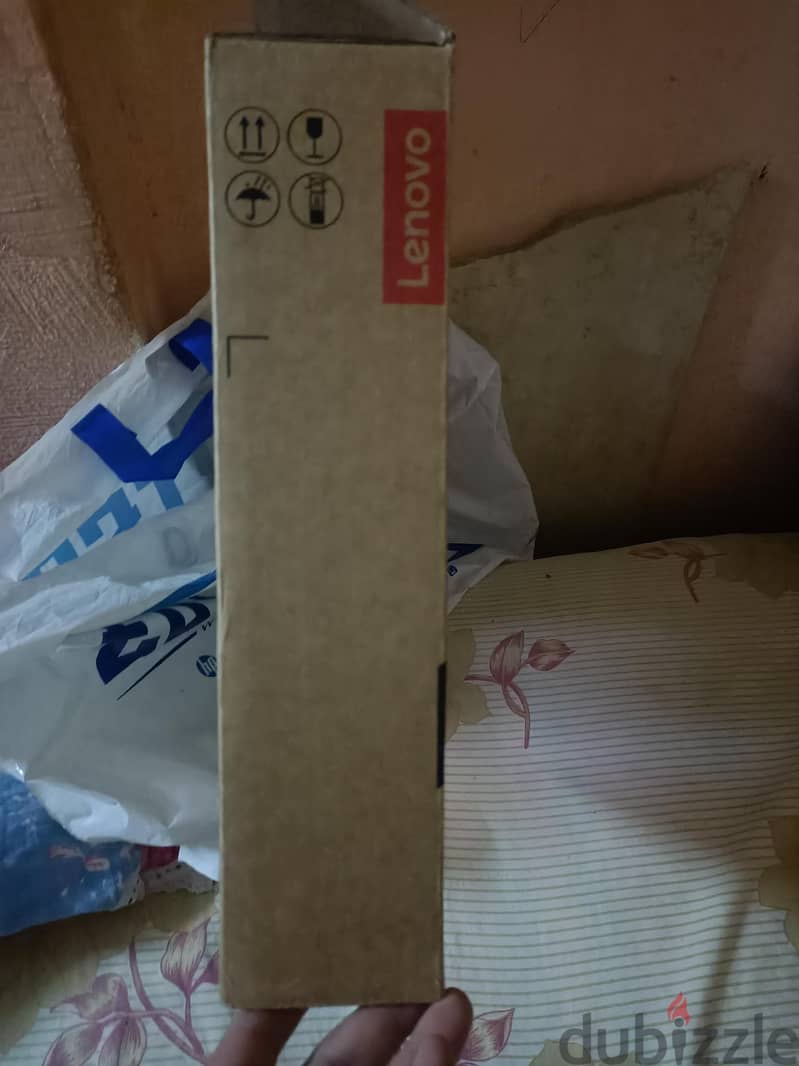 Lenovo Thinkpad e16 gen2 4