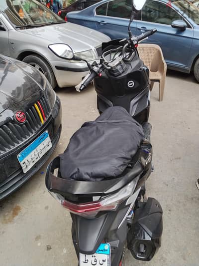 J14بحالة الزيروا