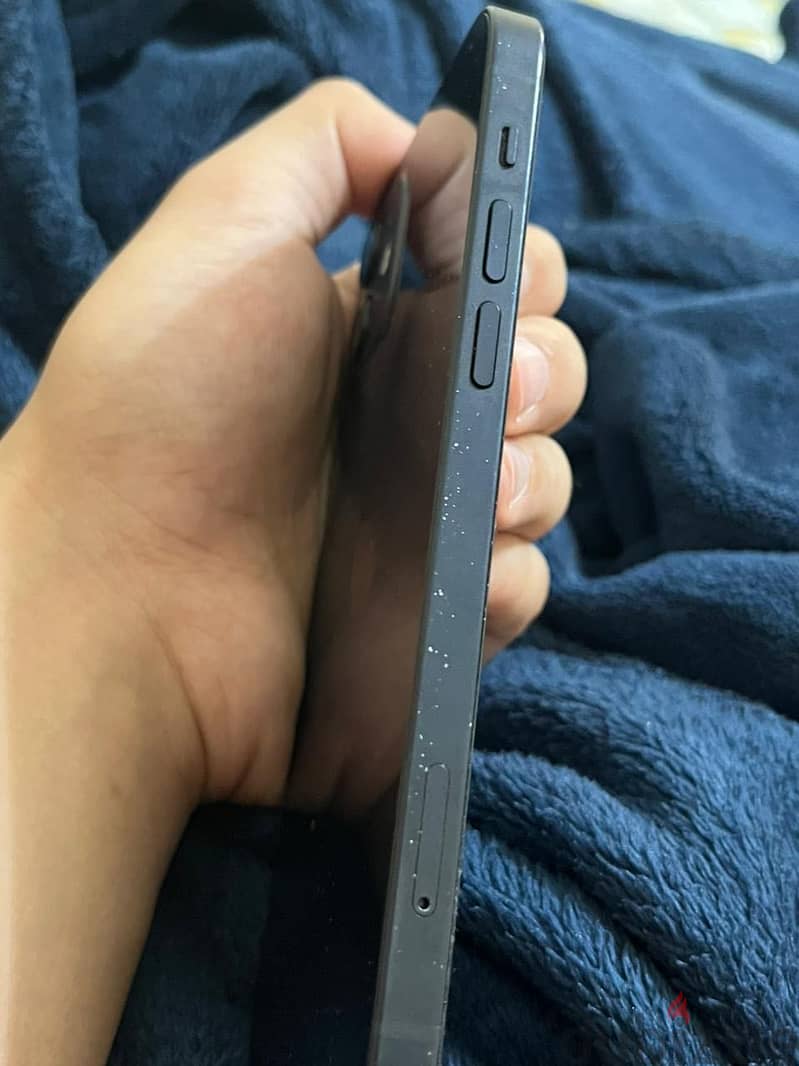 Apple - iPhone 12 1