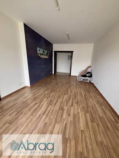 Apartment for rent, 134 sq m, in The Address Compound, Sheikh Zayed Apartment for rent, 134 sq m, in The Address Compound, Sheikh Zayed