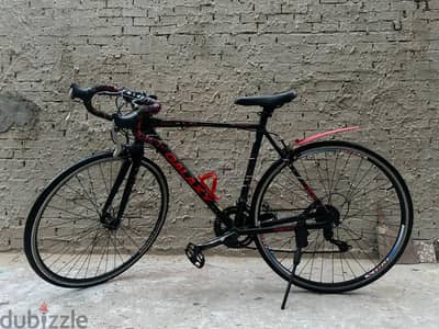 Galaxy RL420R