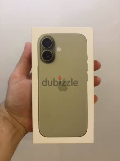 Apple - iPhone 17