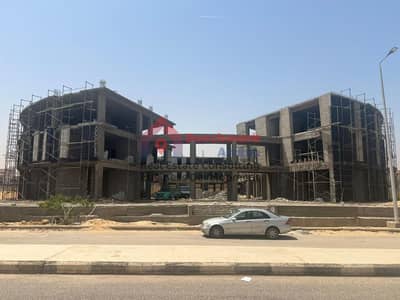 صيدلية مول طبي بمدينة الشروق بالرابط الاول صيدلية مول طبي بمدينة الشروق بالرابط الاول