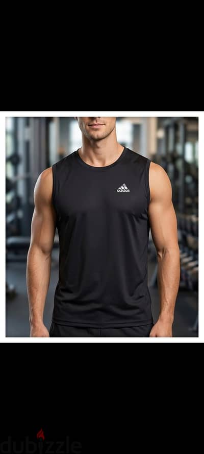 تيشرتات كت شبابي  طباعه Adidas