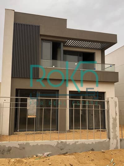 Office for rent, 83 square meters, four rooms, in Park Street.
