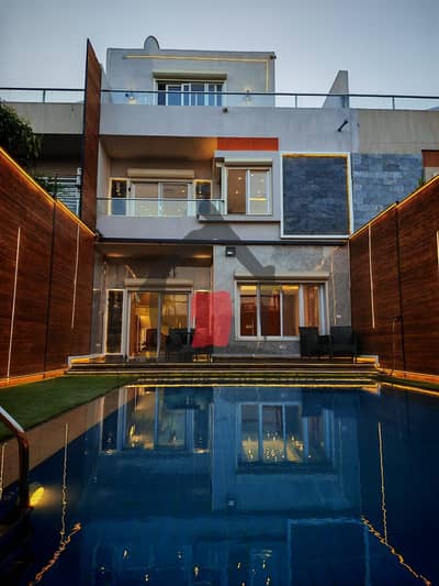Townhouse for sale 250sqm, Zayed Dune ,Private pool