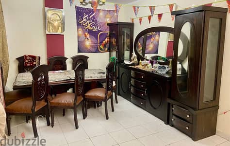 عفش كامل
