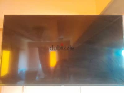 TV LG للبيع