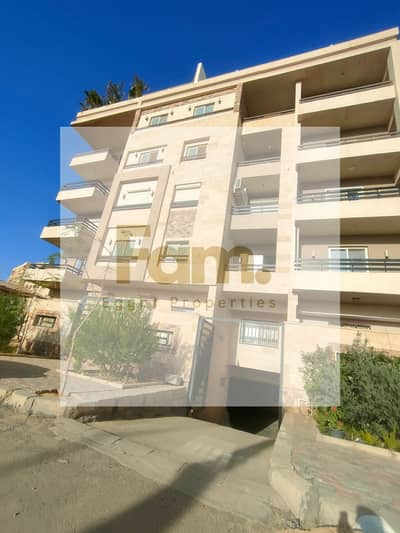 200m Apartment for Sale in New Cairo Lotus
