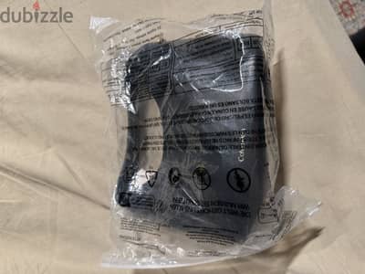 Ck bag
