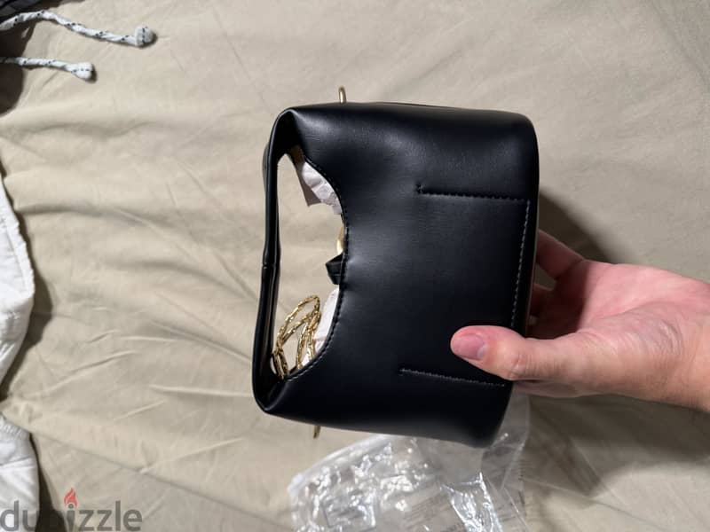 Ck bag 2