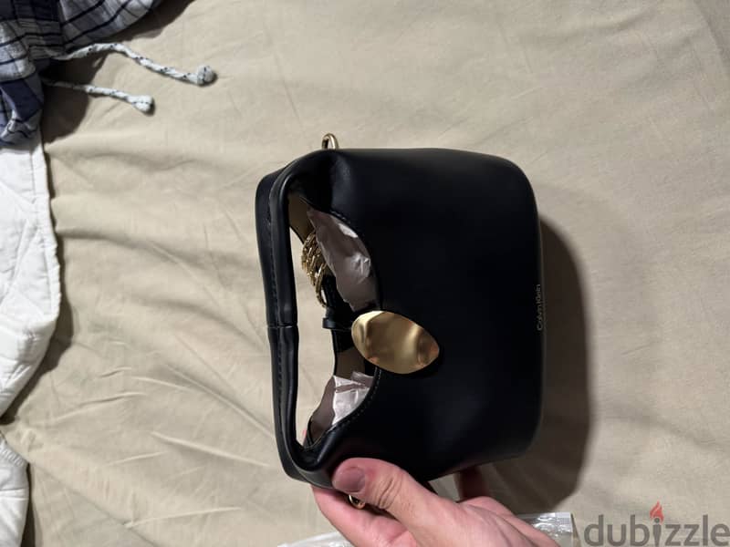 Ck bag 3