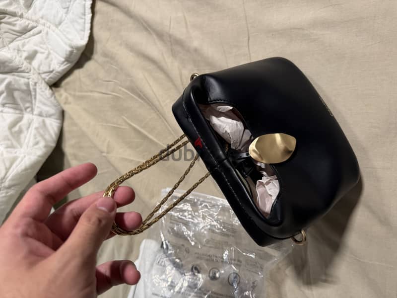 Ck bag 4