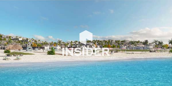 Under market price townhouse+garden prime location in Direction White North Coast