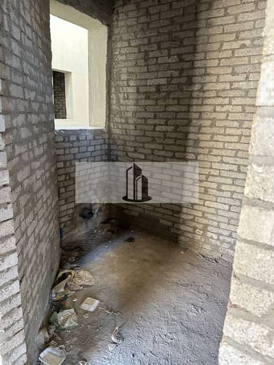 بسعر لقطة في سراي Sarai فيلا مستقلة بإطلالة مباشرة على البحيرة واللاندسكيب بأفضل سعر وأقساط داخل Rai المستقبل سيتي
