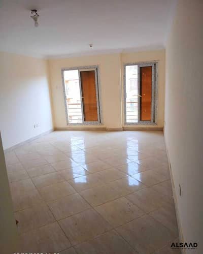 Apartment for Sale – Ready to move with special price | Dar Misr Compound – Phase 1