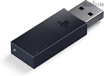 ps link for headsets