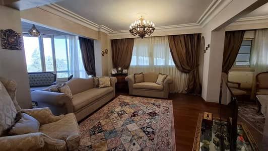 شقه للبيع بعمار بن ياسر - الوسطاء يمتنعون