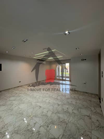 Apartment for Rent | Zayed Dunes Fully Finished