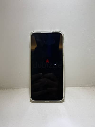 Samsung A56