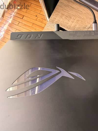 Ryzen 9 3050