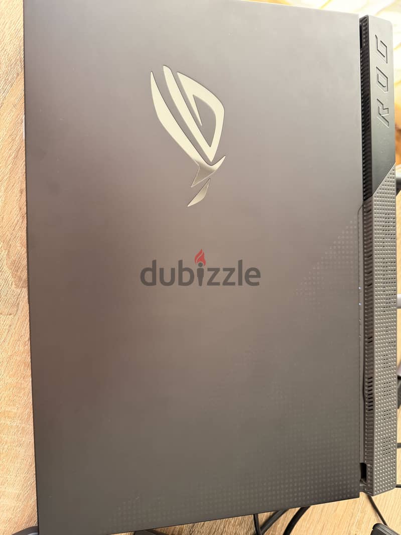 Ryzen 9 3050 2