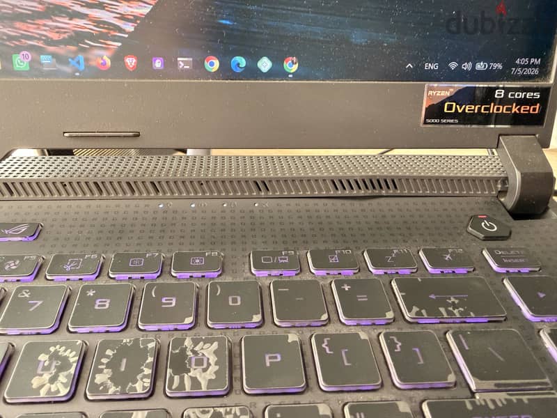 Ryzen 9 3050 3