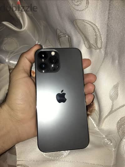 Apple - iPhone 13 Pro Max