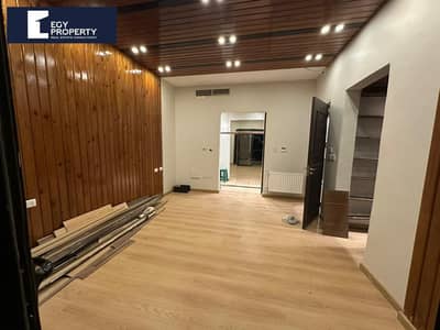 Own a Scenic Apartment in Mountain View 1.1 with Landscape and Water Feature Views