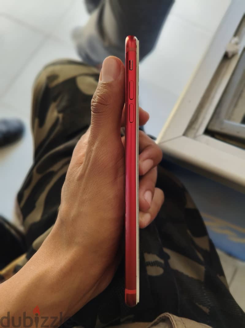 Apple - iPhone 7 Plus 2