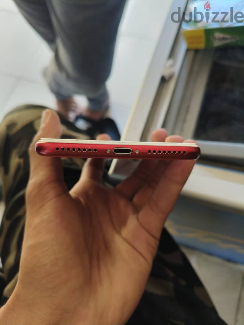 Apple - iPhone 7 Plus 5