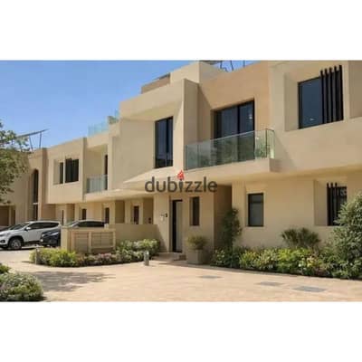Resale special APT in compound Vye Sodic,  Ready for immediate & viewing  ,120 sq m ,  prime location & best price