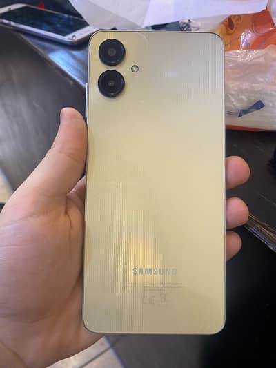 samsung a06