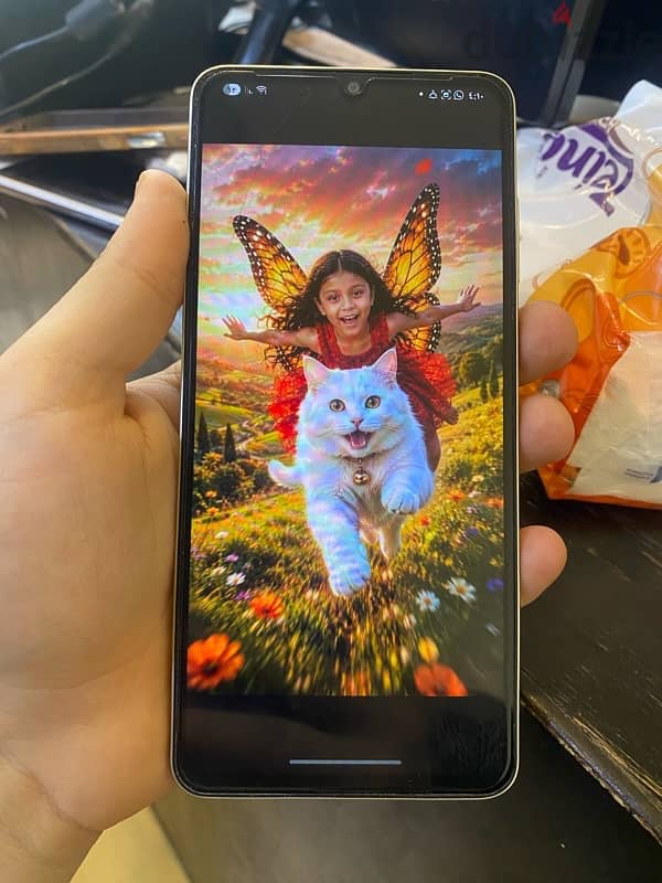samsung a06 1