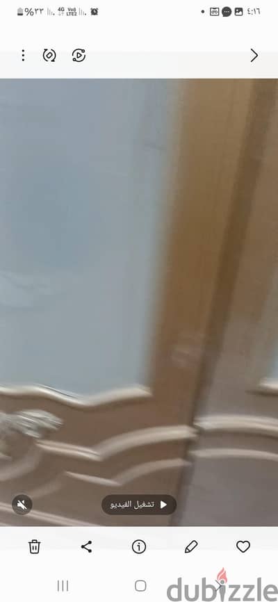 نيش ٤ضلفه زان فرصه رائعه