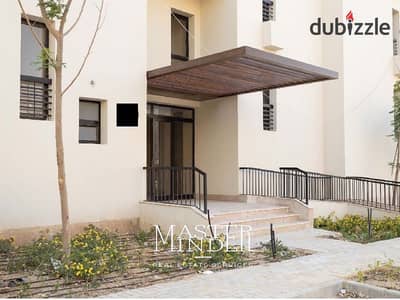 Standalone villa for sale ready to move in O west by Orascom Standalone villa for sale ready to move in O west by Orascom