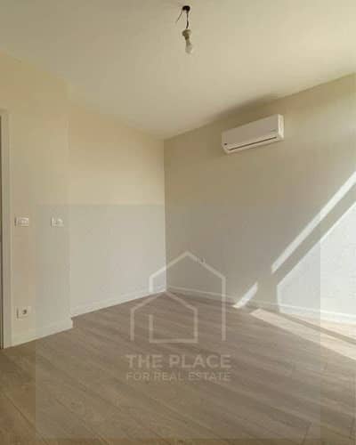 Apartment for Sale 115m² 2 Bedrooms in O West Sheikh Zayed – Delivery in 3 Months