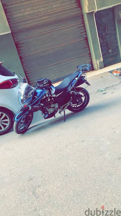 هوجن L 250
