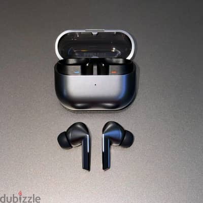 buds 3 pro