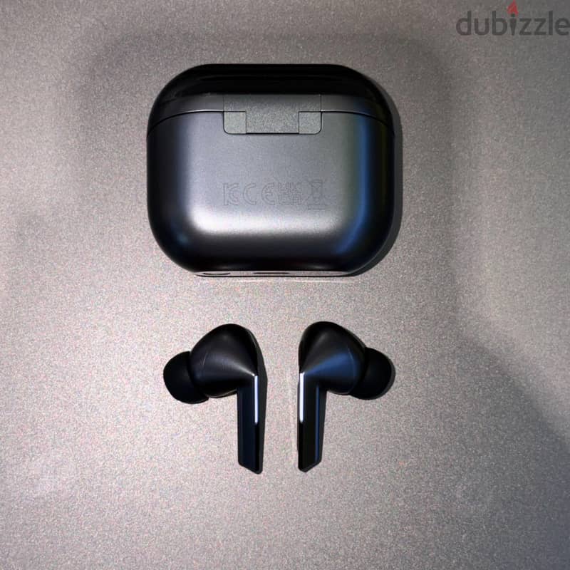 buds 3 pro 2